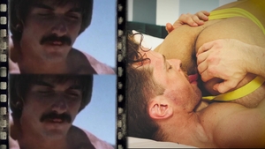 Falcon Studios: Fucking like there's no tomorrow