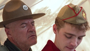 scoutboys: A Thorough Initiation into the Elite Scouts