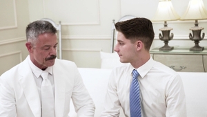 masonicboys: Manhood at Last