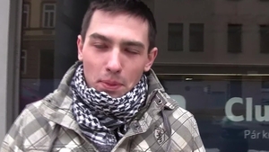 Czech Hunter: Bargain Boys and Hidden Cameras