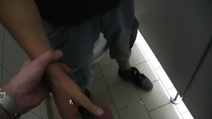 Czech Hunter: The High Price of Hidden Dick Views