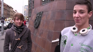 Czech Hunter: Mortgage Money Momentous for Men