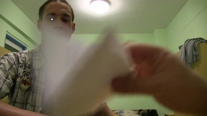 Debt Dandy: Sinless Sex and Money Management