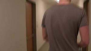 Debt Dandy: Debt's Seductive Secret