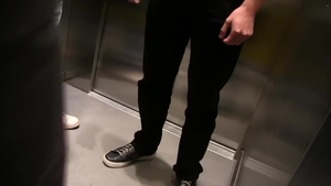 Debt Dandy: Tight Ass Awaits My Masterful Touch