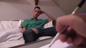 Debt Dandy: Smile of Destruction