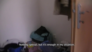 Debt Dandy: Diving into Dives for Dirty Delights