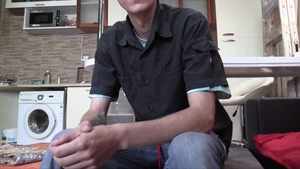 Debt Dandy: Debt Collector's Delight