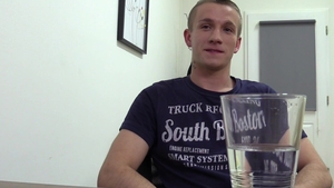 Dirty Scout: Big Money Moves, Small City Prices