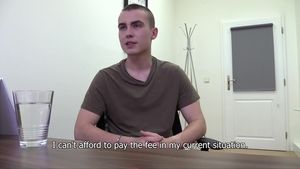 Dirty Scout: Unleashing the Athlete Inside: Dirty Obsessions