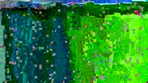 Dick Dorm: Ride That Rainbow Rail