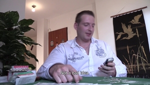 Debt Dandy: 30k in Debt, Opted for My Boner