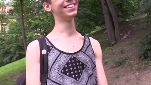 Skinny