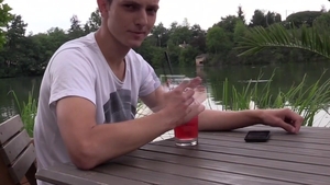 Czech Hunter: Unleashing Our Inner Demons