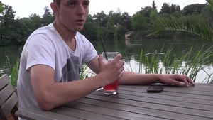 Czech Hunter: Unleashing Our Inner Demons