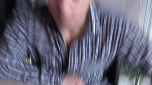 Debt Dandy: Filling the Void in More Ways Than One