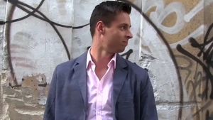 Czech Hunter: Choosing Passion Over Profession