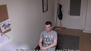 Dirty Scout: Winter's Frozen Secrets Exposed