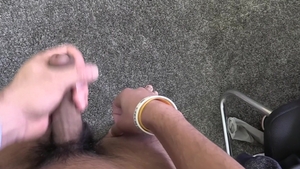 Dirty Scout: The Priceless Value of Flexibility