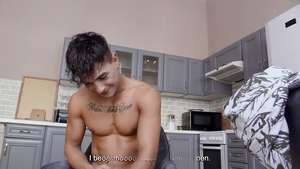 Czech Hunter: Pushing Boundaries for Satisfaction