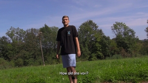 Czech Hunter: Miles Apart, Yet Closer than Ever