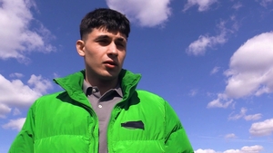 Czech Hunter: Exploring Every Inch of Our Forbidden Find