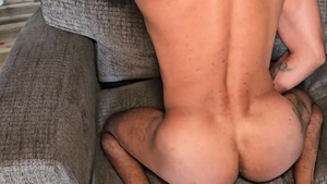 POV