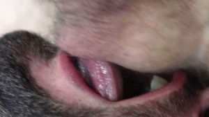 Bro Seeking Bro: Gabriel's Surprise for New Player Mike