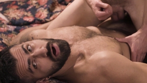 masqulin: Masqulin.Chat: Live Streaming Studs