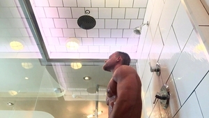 maskurbate: Indulge in Brad's Wet and Wicked Ways