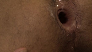 Fetish Force: Intense Whipping, Tony's Art of Cruelty