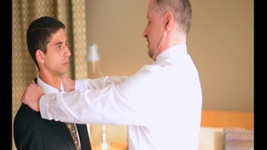Missionary Boys: Patriarch Takes Over
