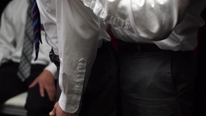 Missionary Boys: The Road to Redemption via Pegs