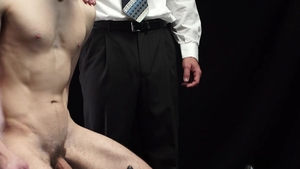 Missionary Boys: Newfound Confidence Emerges