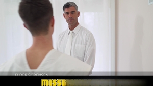 Missionary Boys: Satisfactory Performance for The Order