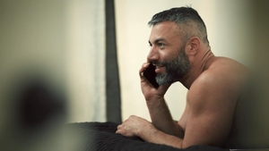 Taboo Men: Hunt for Twink Satisfaction