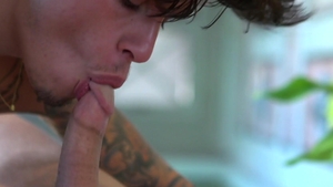 Ақ көкірекшедегі кеуделердің фотосы