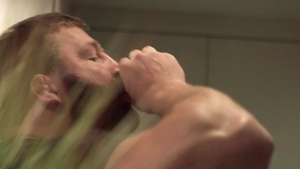 Bro Seeking Bro: Poolside Pleasures Ignite Passions