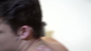 Bro Seeking Bro: Stepbrothers Unleashed