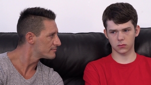 Dakota Lovell: Blazing the Taboo Trail