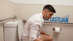 Next Door Originals: Smooth and Unsatisfied