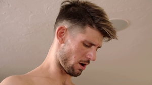 Next Door Raw: Trio of Cheaters Filling Up Tight Holes