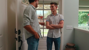 Next Door Films: Breaking Free from Conventions