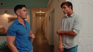 Next Door Films: Breaking Free from Conventions