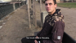 Ванная комната