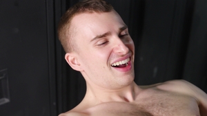 Jerk Buddies: Two friends, college teens explore