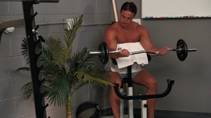 Sean Cody: Aussie Muscles at Play