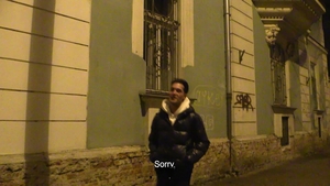Czech Hunter: Double the Dicking, Double the Joy