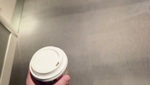 AmateurGayPOV: Bro's Secret Stash of Spiciness