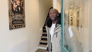 AmateurGayPOV: Risky Real Estate Rimming